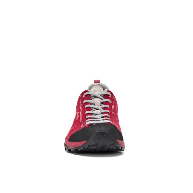 Scarpe ASOLO SPACE GV ML Gerbera