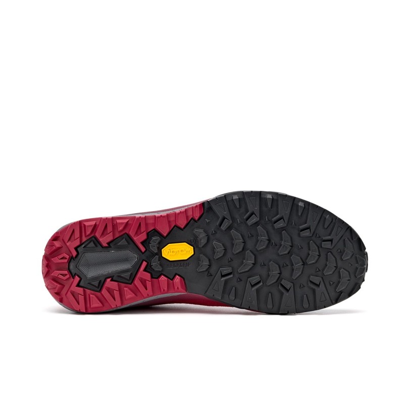 Scarpe ASOLO SPACE GV ML Gerbera