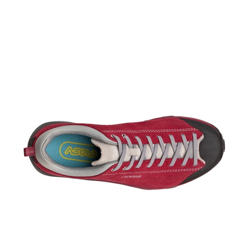 Scarpe ASOLO SPACE GV ML Gerbera
