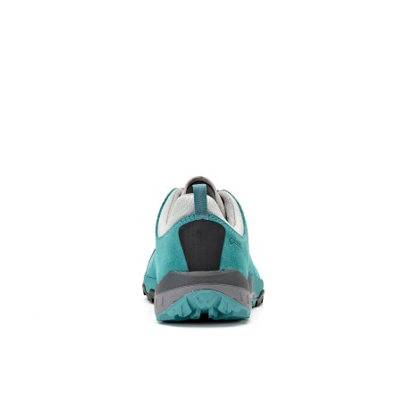 Scarpe ASOLO SPACE GV ML North Sea
