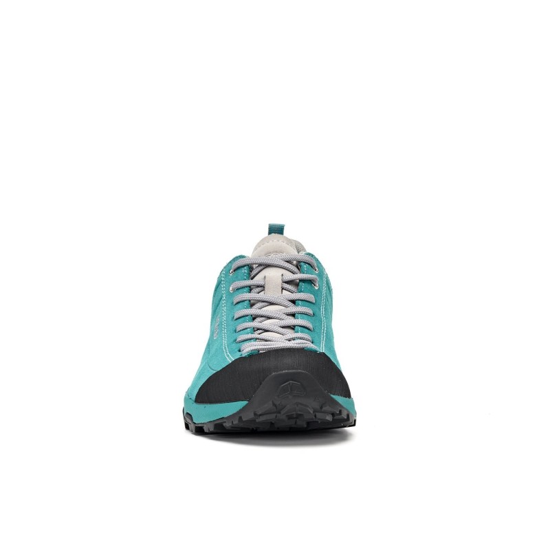 Scarpe ASOLO SPACE GV ML North Sea