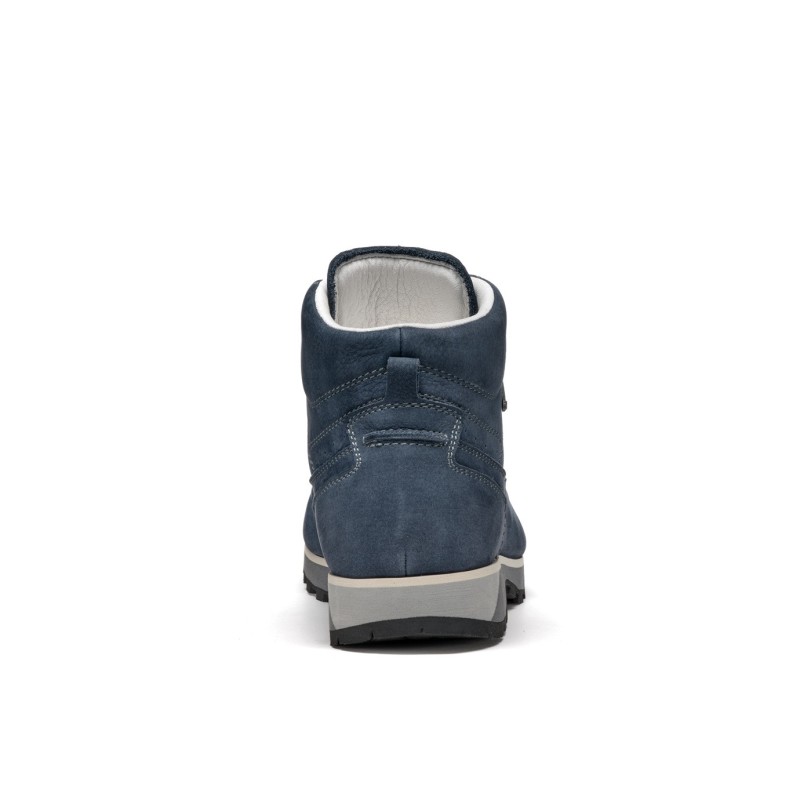 Scarpe ASOLO ACTIVE GV MM Ocean