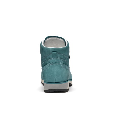 Scarpe ASOLO ACTIVE GV ML Petroleum