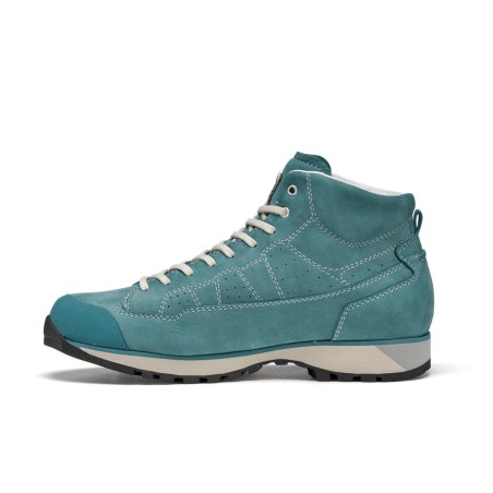Scarpe ASOLO ACTIVE GV ML Petroleum