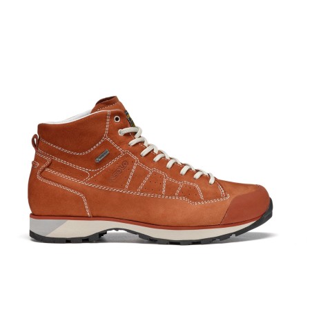 Scarpe ASOLO ACTIVE GV ML Spice
