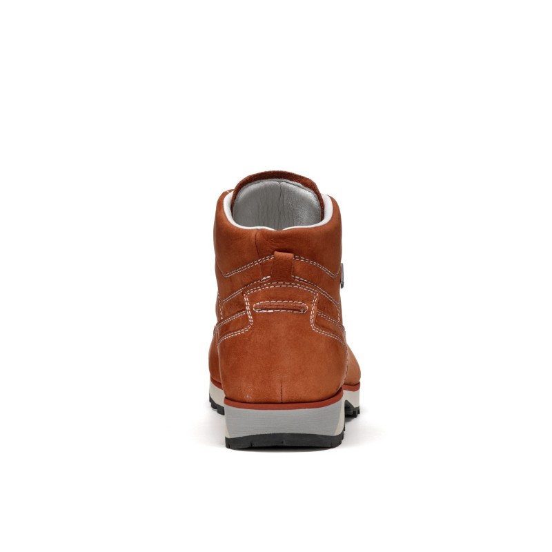 Scarpe ASOLO ACTIVE GV ML Spice