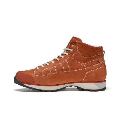 Scarpe ASOLO ACTIVE GV ML Spice