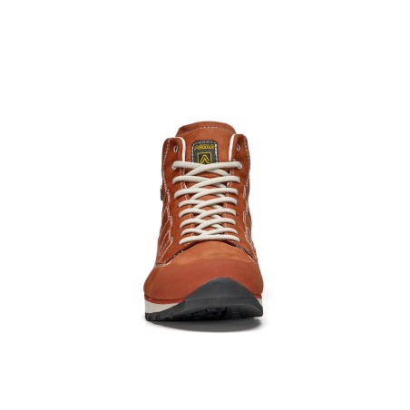Scarpe ASOLO ACTIVE GV ML Spice