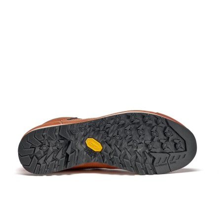 Scarpe ASOLO ACTIVE GV ML Spice
