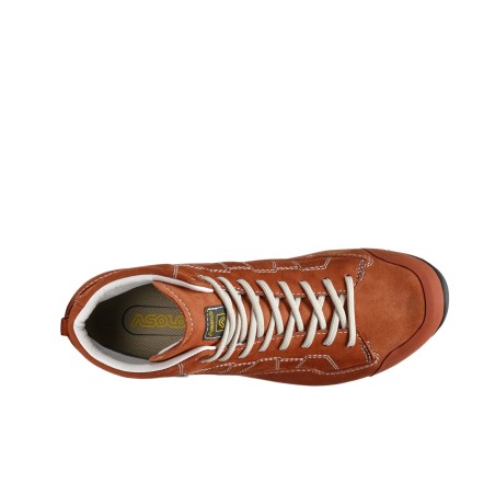 Scarpe ASOLO ACTIVE GV ML Spice