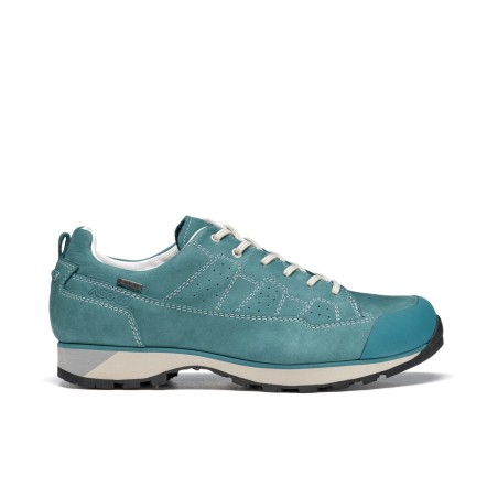 Scarpe ASOLO FIELD GV ML Petroleum