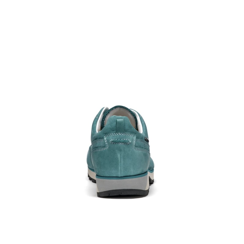 Scarpe ASOLO FIELD GV ML Petroleum
