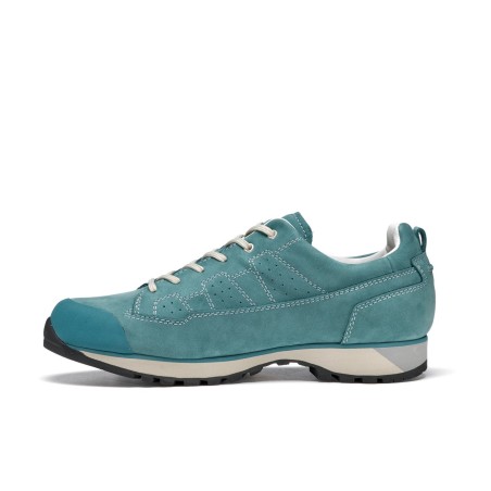 Scarpe ASOLO FIELD GV ML Petroleum