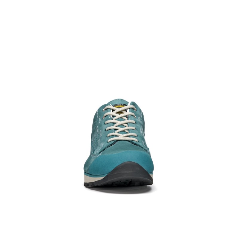 Scarpe ASOLO FIELD GV ML Petroleum