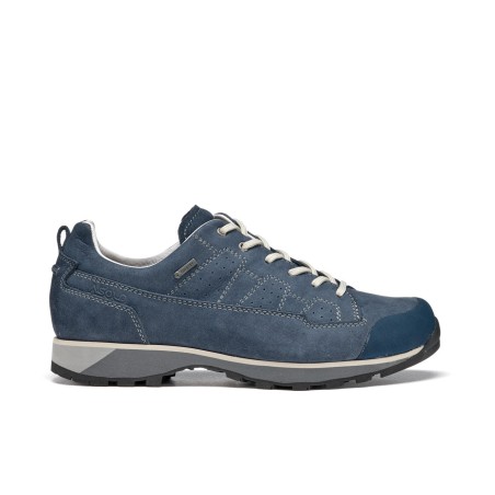 Scarpe ASOLO FIELD GV ML Ocean