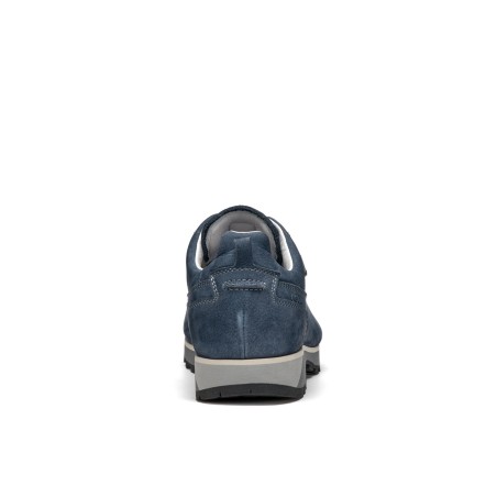 Scarpe ASOLO FIELD GV ML Ocean