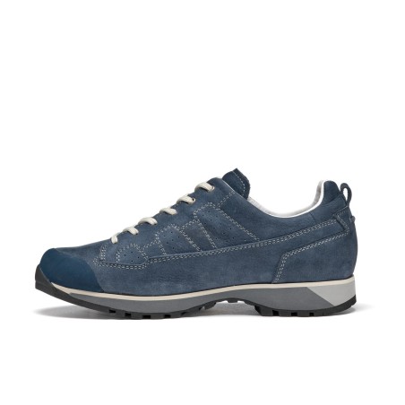 Scarpe ASOLO FIELD GV ML Ocean
