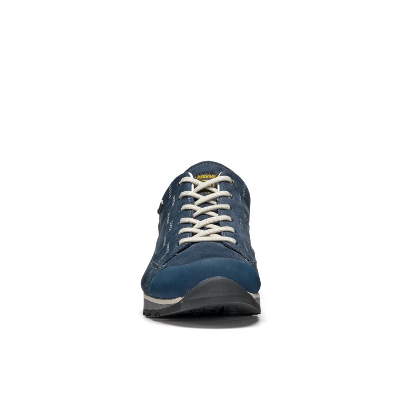 Scarpe ASOLO FIELD GV ML Ocean