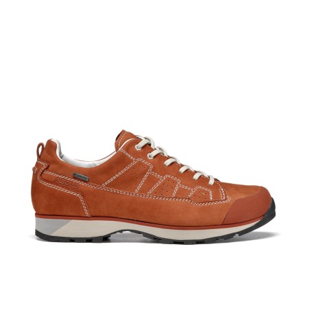 Scarpe ASOLO FIELD GV ML Spice