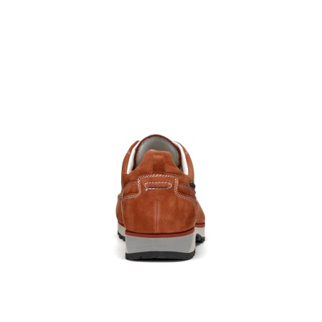 Scarpe ASOLO FIELD GV ML Spice