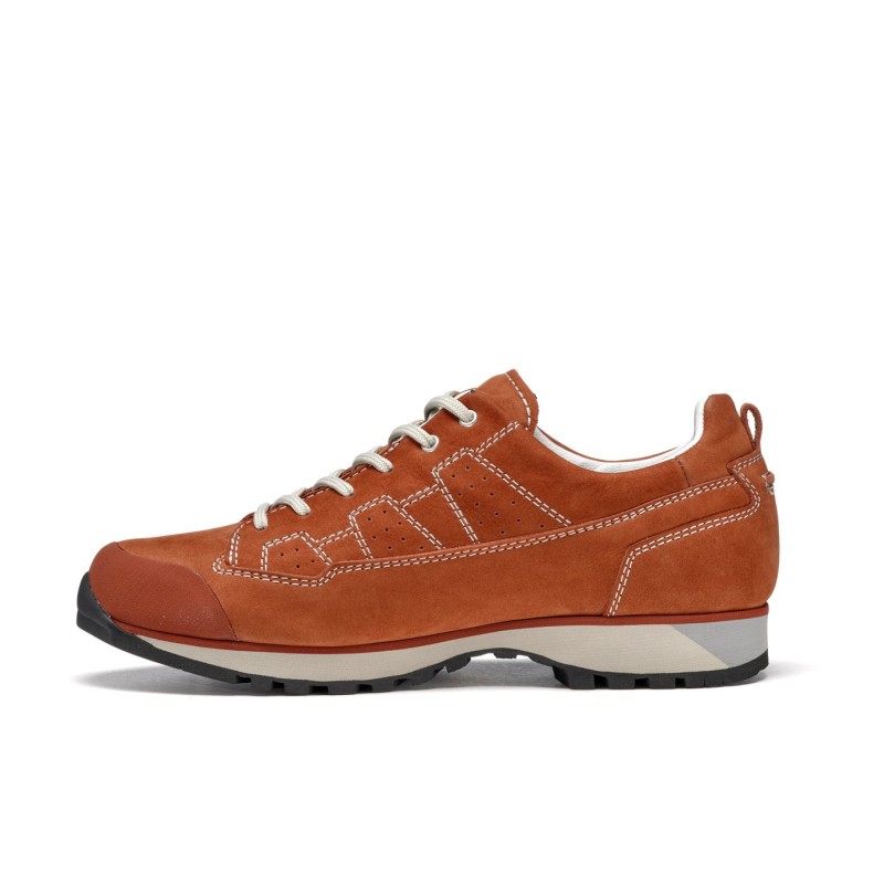 Scarpe ASOLO FIELD GV ML Spice