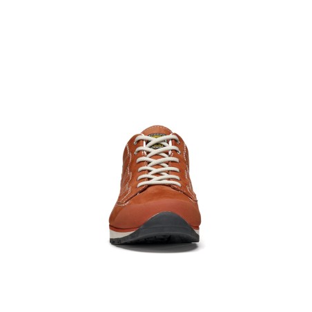 Scarpe ASOLO FIELD GV ML Spice