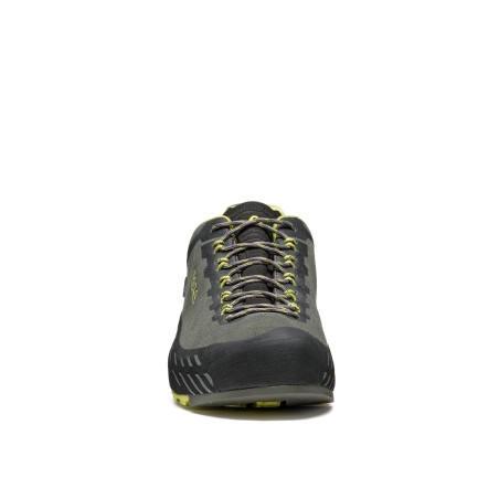 Scarpe ASOLO ELDO LTH GV Graph-Green Oasis