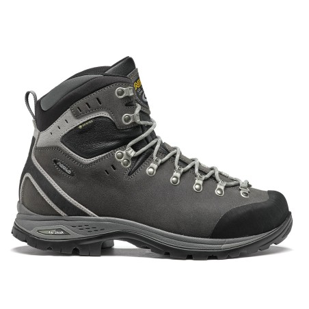 Scarpe ASOLO GreenWOOD EVO GV MM Graphite