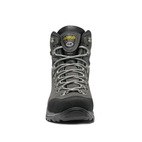 Scarpe ASOLO GreenWOOD EVO GV MM Graphite