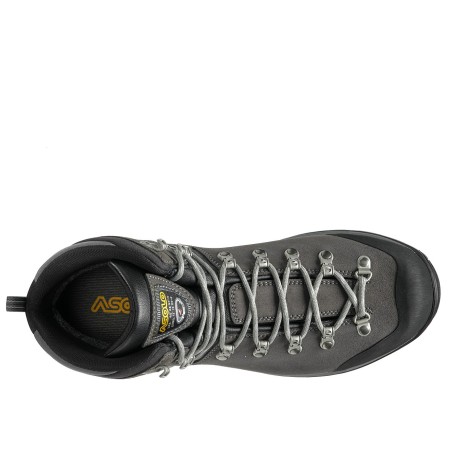 Scarpe ASOLO GreenWOOD EVO GV MM Graphite