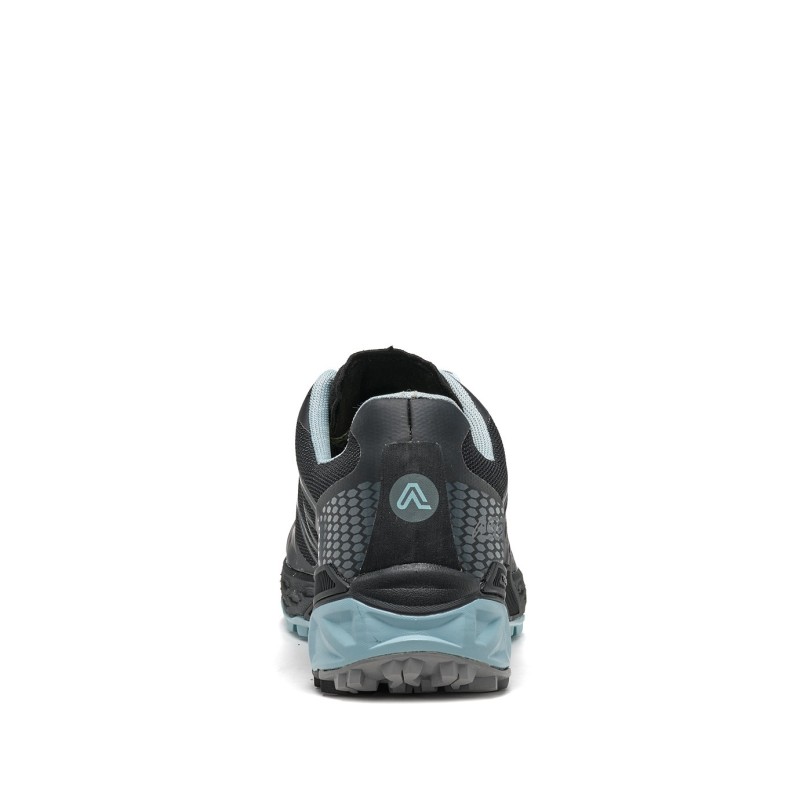 Scarpe ASOLO TAHOE GTX WS Black-Black-Celadon