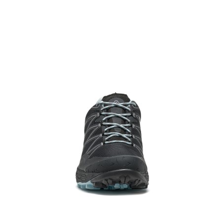 Scarpe ASOLO TAHOE GTX WS Black-Black-Celadon