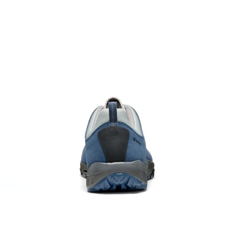 Scarpe ASOLO SPACE GV MM Denim Blu                                       