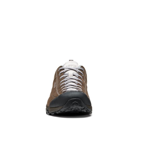 Scarpe ASOLO SPACE GV MM Dark Brown