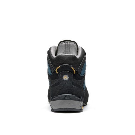 Scarpe ASOLO ELDO MID LTH GV MM Tail