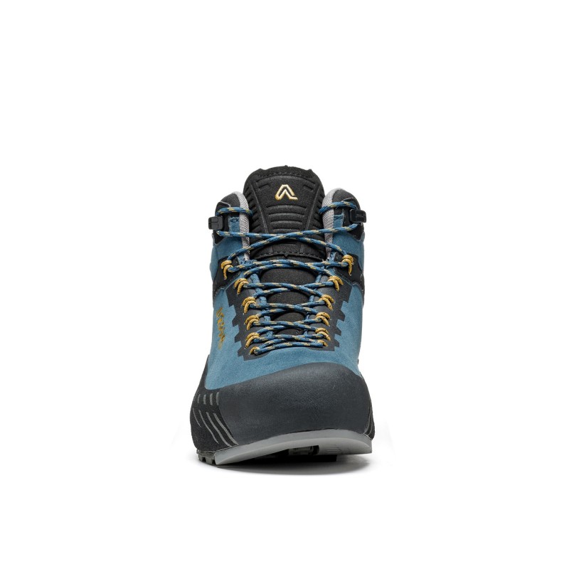 Scarpe ASOLO ELDO MID LTH GV MM Tail