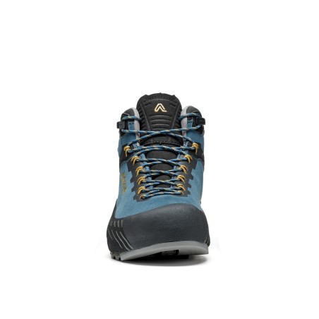 Scarpe ASOLO ELDO MID LTH GV MM Tail