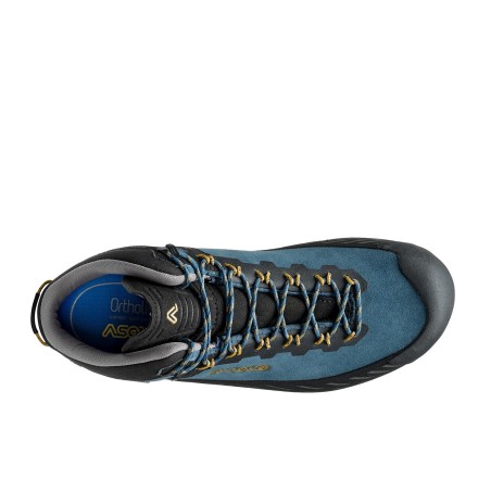 Scarpe ASOLO ELDO MID LTH GV MM Tail