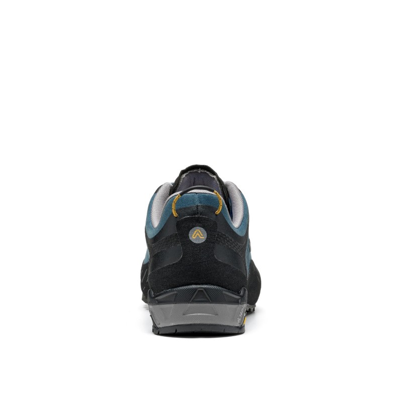 Scarpe ASOLO ELDO LTH GV MM Tail