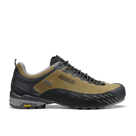 Scarpe ASOLO ELDO LTH GV MM Truffle