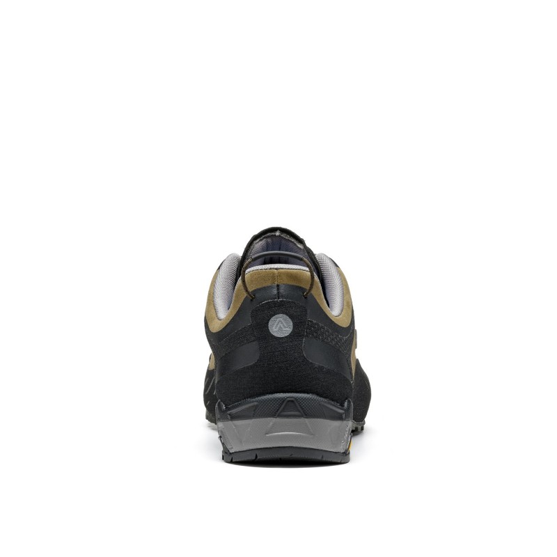 Scarpe ASOLO ELDO LTH GV MM Truffle
