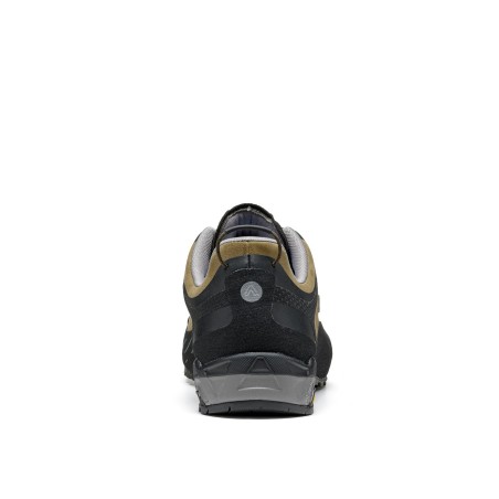 Scarpe ASOLO ELDO LTH GV MM Truffle