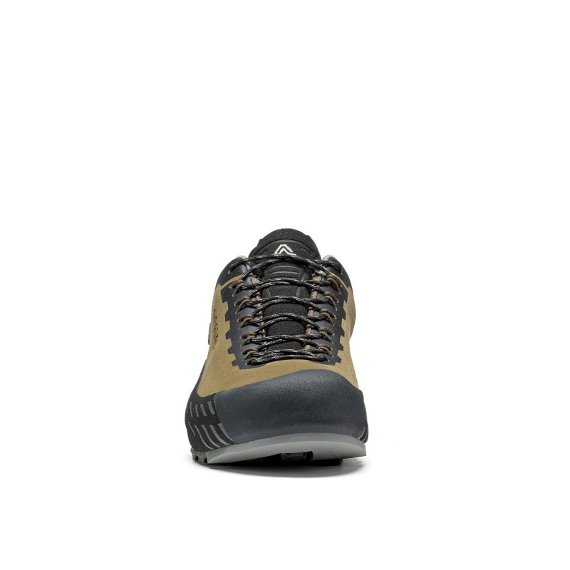 Scarpe ASOLO ELDO LTH GV MM Truffle