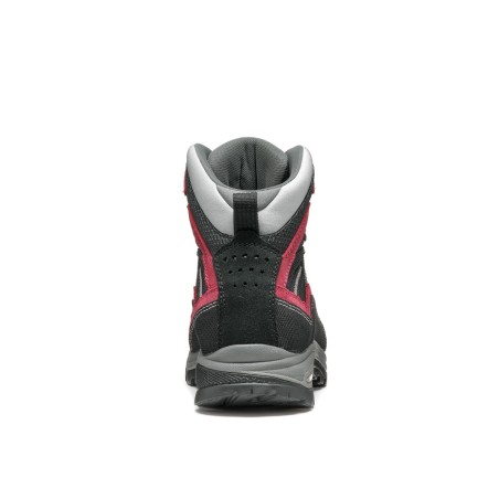 Scarpe ASOLO DRIFTER I EVO GV ML Gerbera-Stone