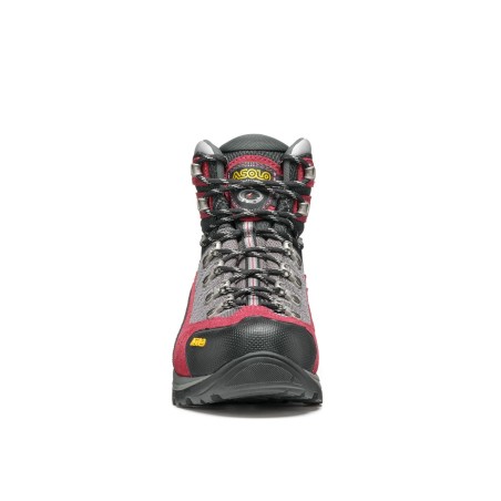 Scarpe ASOLO DRIFTER I EVO GV ML Gerbera-Stone