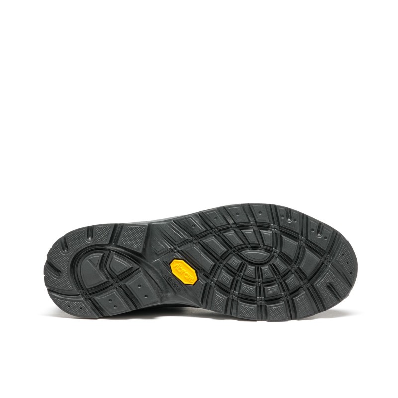 Scarpe ASOLO FINDER GV ML Grey-Sto.-SHAMR.GRE.