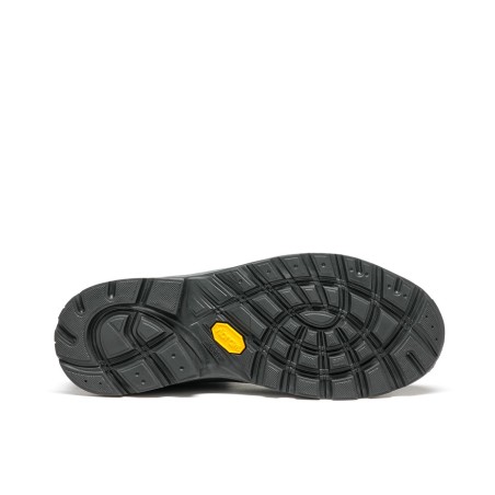Scarpe ASOLO FINDER GV ML Grey-Sto.-SHAMR.GRE.