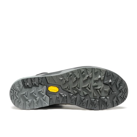 Scarpe ASOLO FALCON EVO GV MM Cortex-Graphite