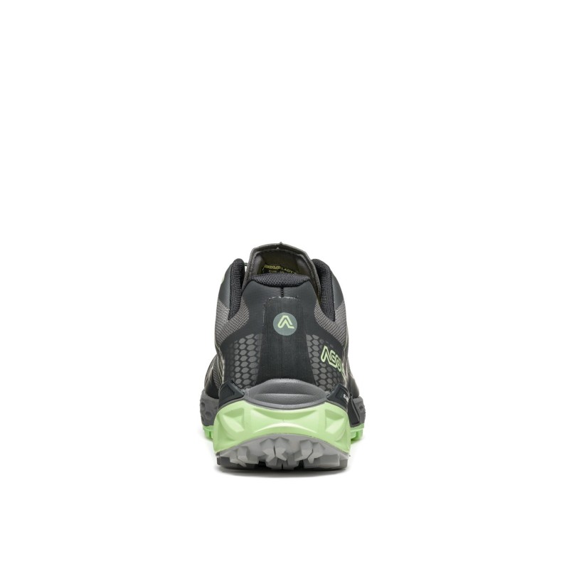 Scarpe ASOLO TAHOE GTX ML Shark G.-Black-Brook