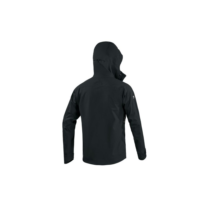 Jacket Man VALDEZ - FERRINO